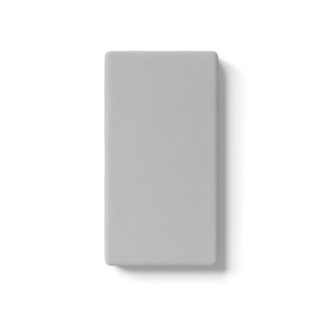 Bamboo Fitted Crib Sheets - shopatlasgrey
