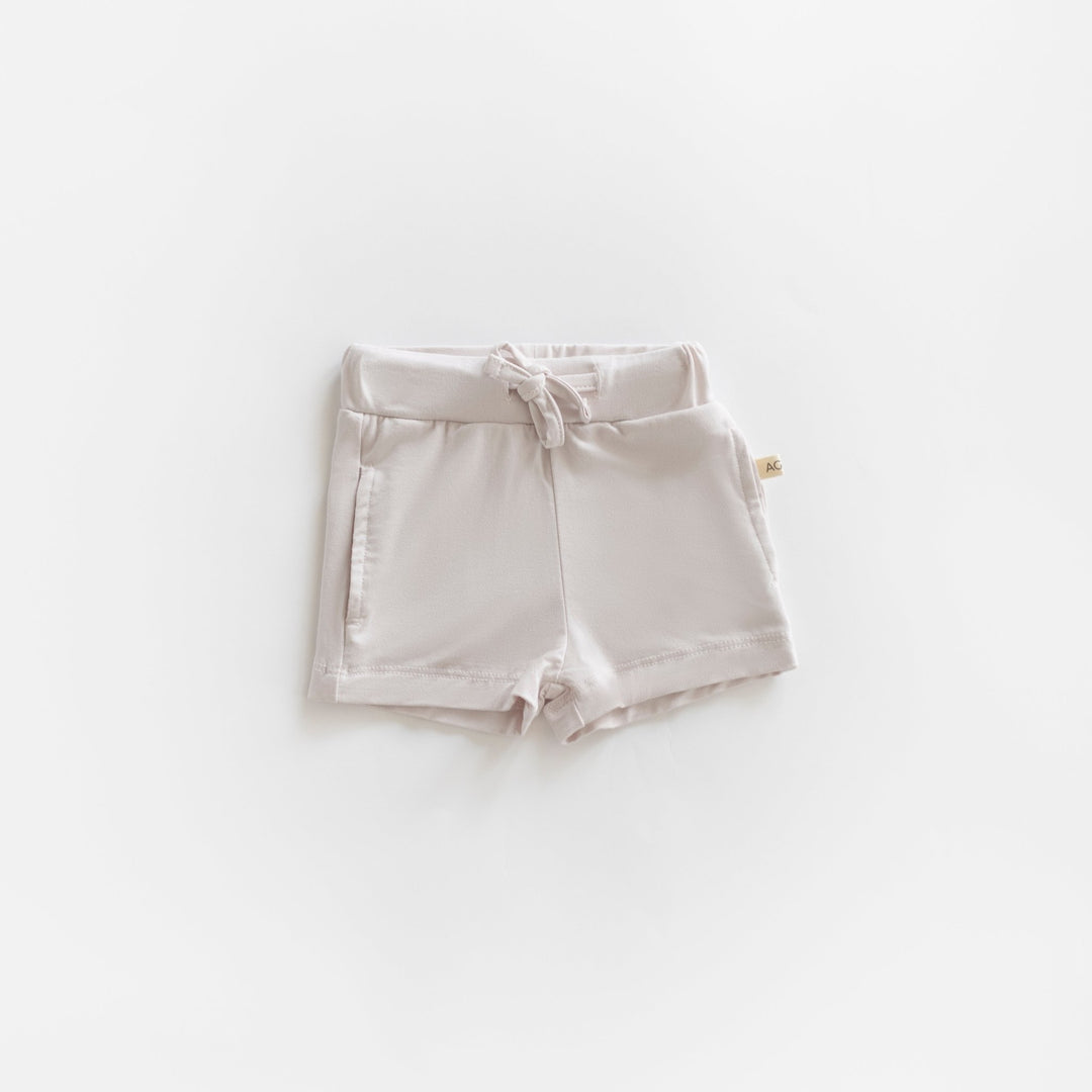 Bamboo Short - shopatlasgrey