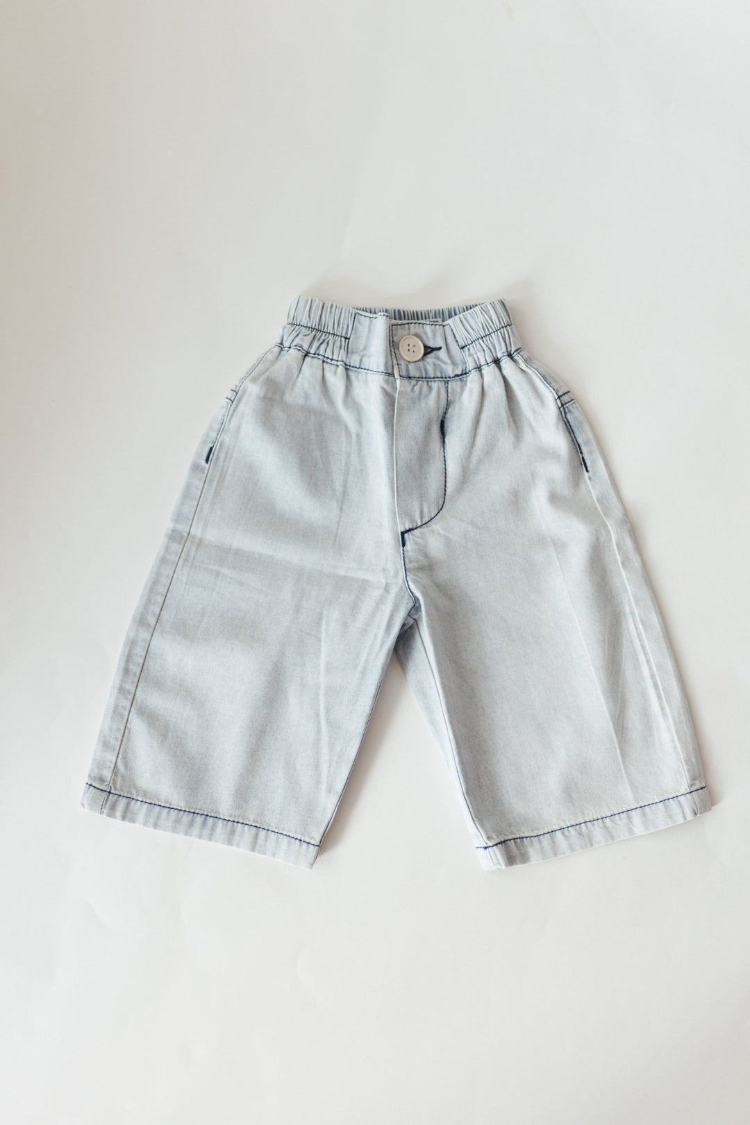 Barrel Jean - shopatlasgrey