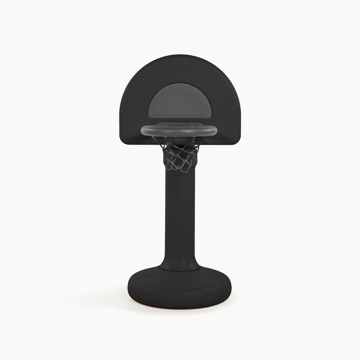 Basketball Hoop - shopatlasgrey