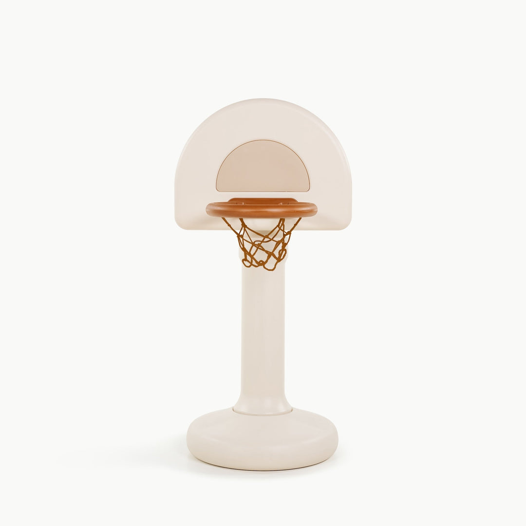 Basketball Hoop - shopatlasgrey
