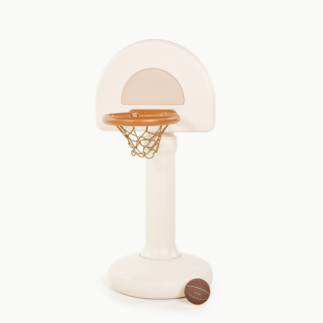 Basketball Hoop - shopatlasgrey