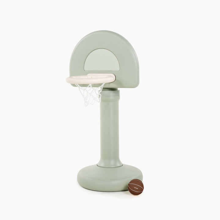 Basketball Hoop - shopatlasgrey