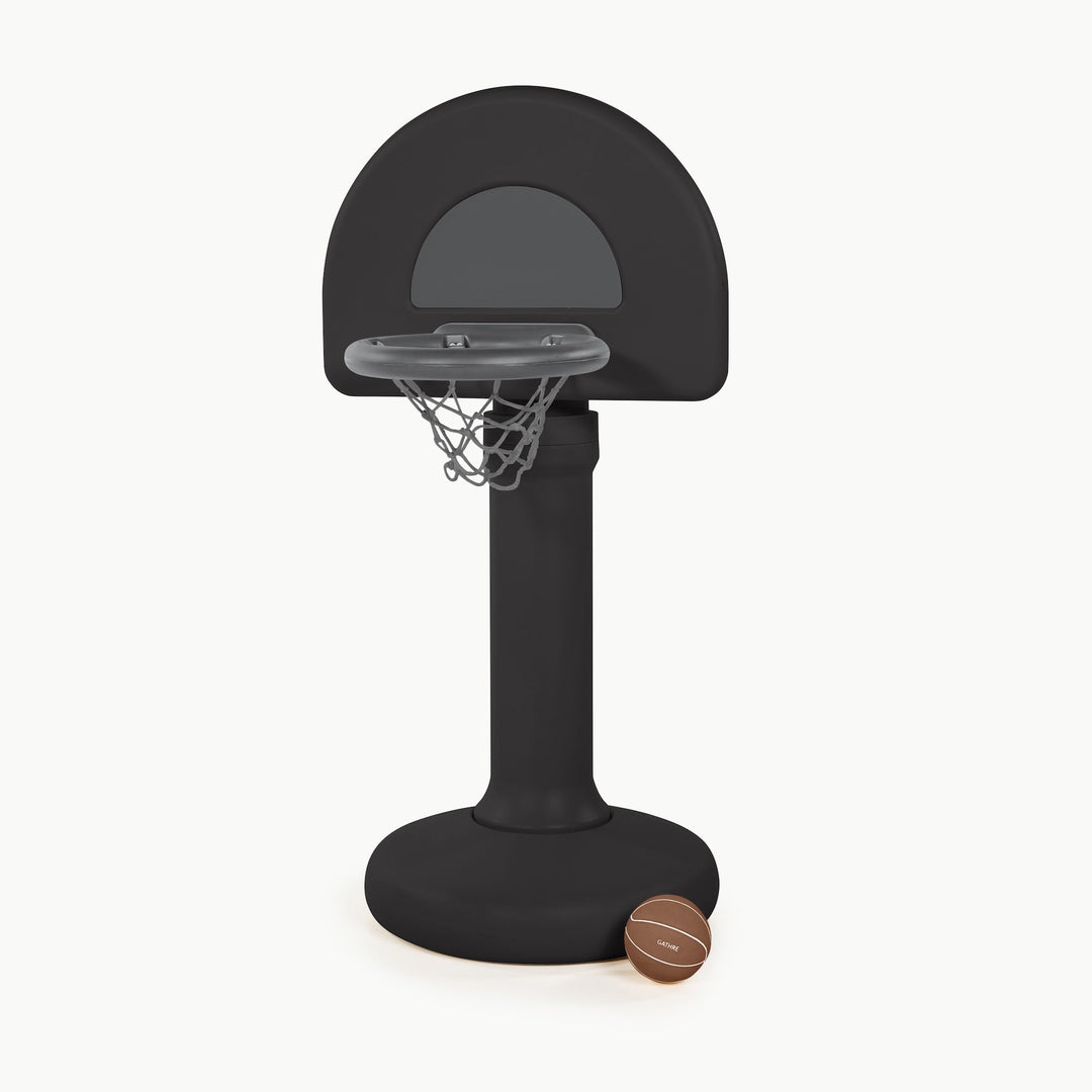 Basketball Hoop - shopatlasgrey