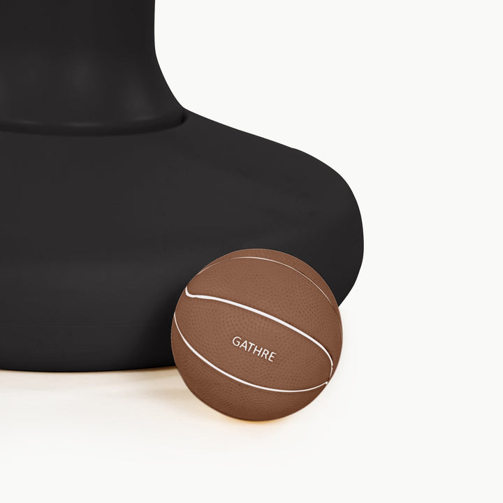 Basketball Hoop - shopatlasgrey