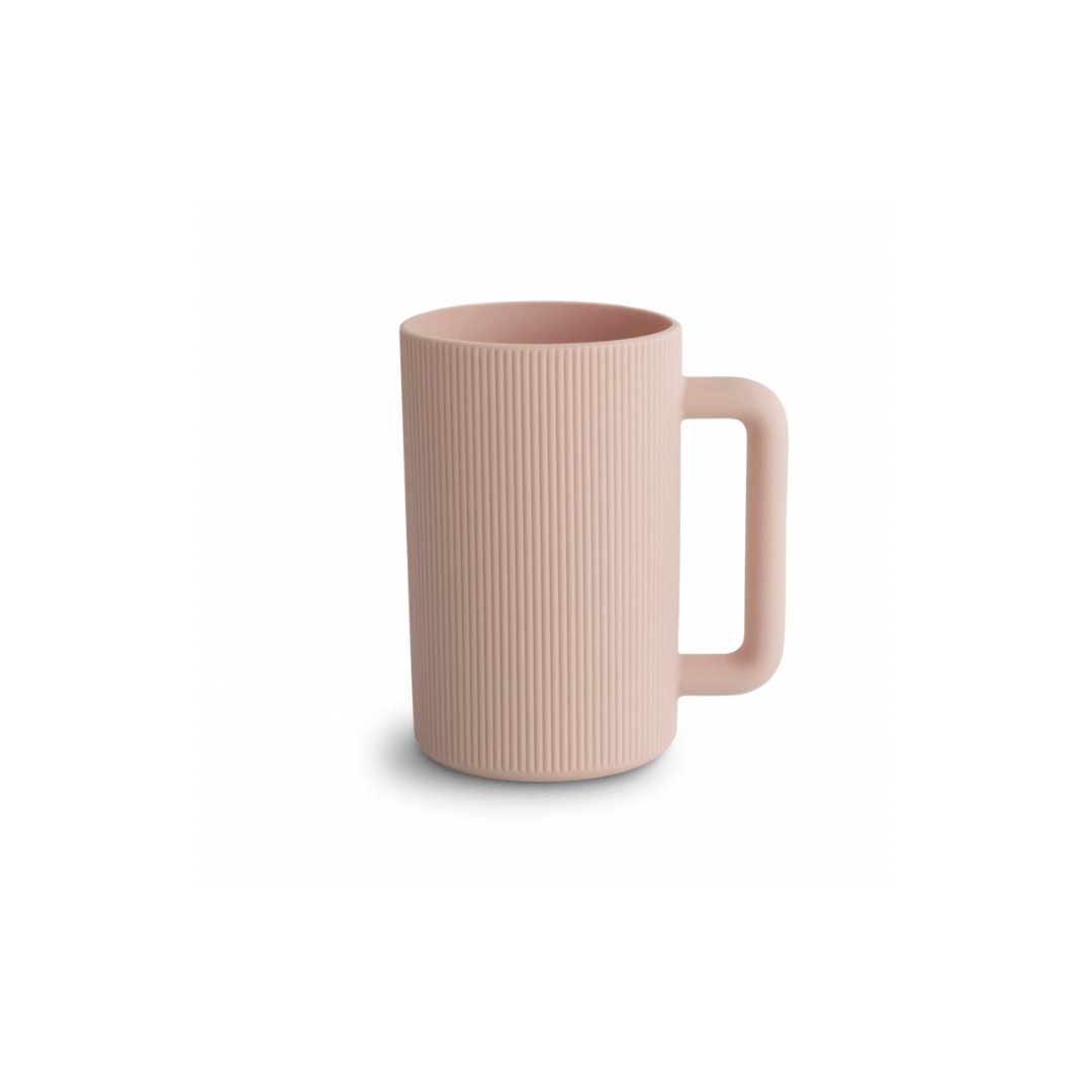 Bath Rinse Cup - shopatlasgrey