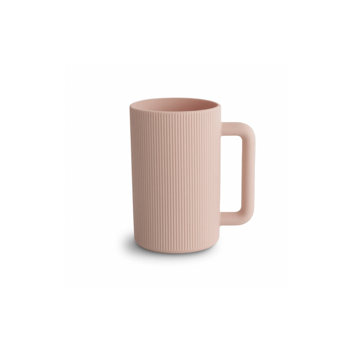 Bath Rinse Cup - shopatlasgrey