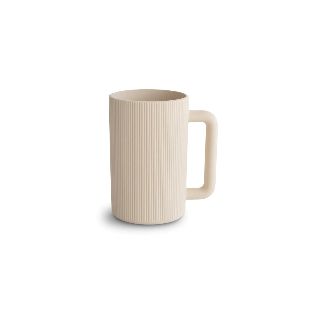 Bath Rinse Cup - shopatlasgrey