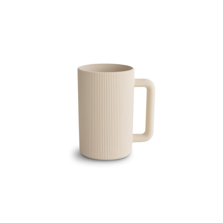 Bath Rinse Cup - shopatlasgrey