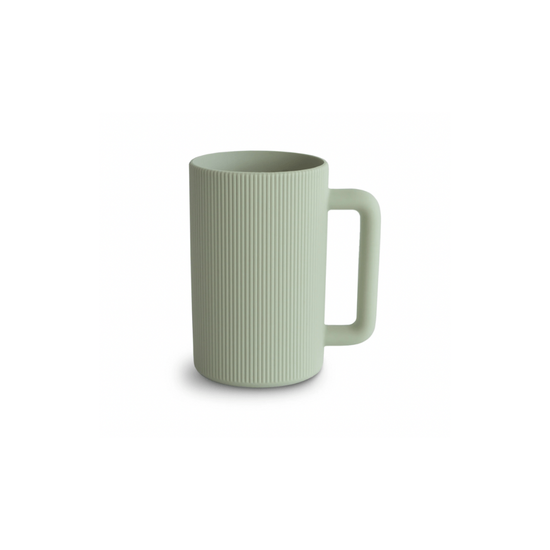 Bath Rinse Cup - shopatlasgrey