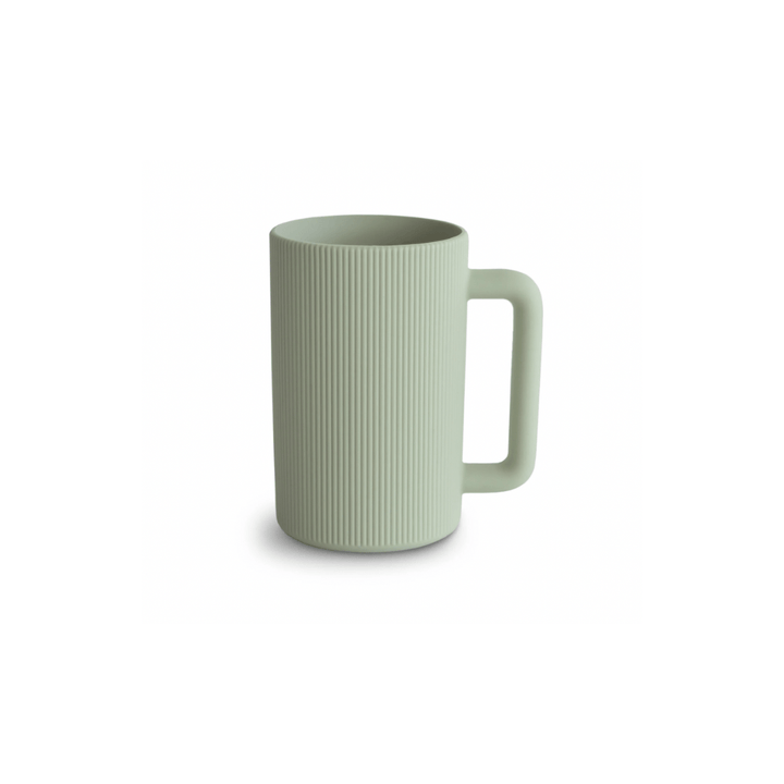 Bath Rinse Cup - shopatlasgrey