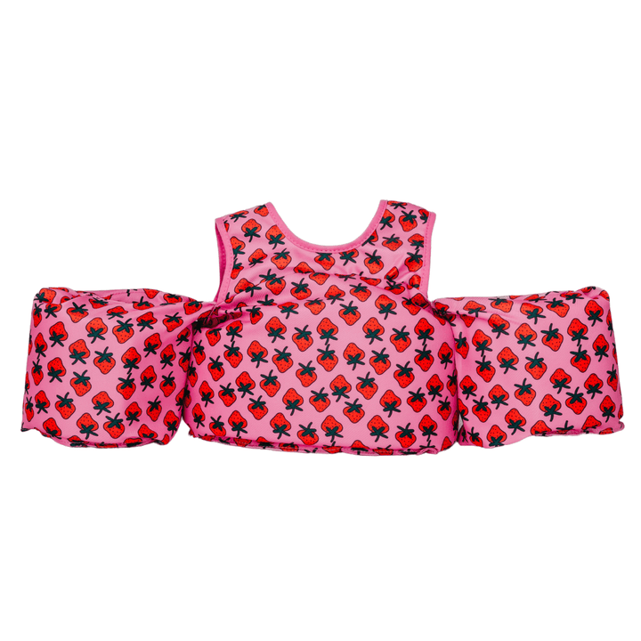 Berry Fields Kids Float - shopatlasgrey