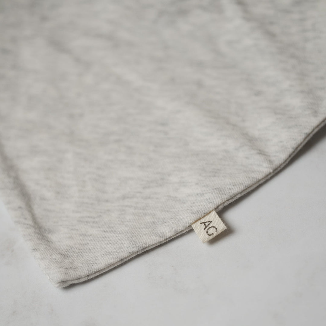 Bibs - shopatlasgrey