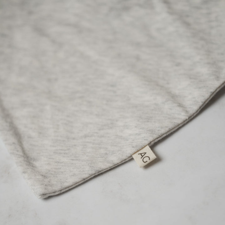 Bibs - shopatlasgrey