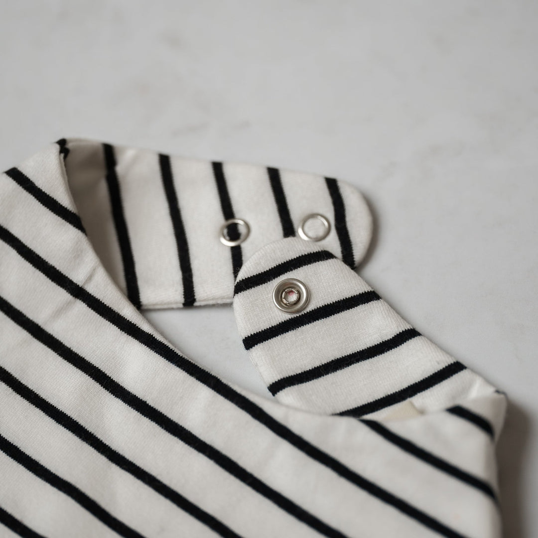 Bibs - shopatlasgrey