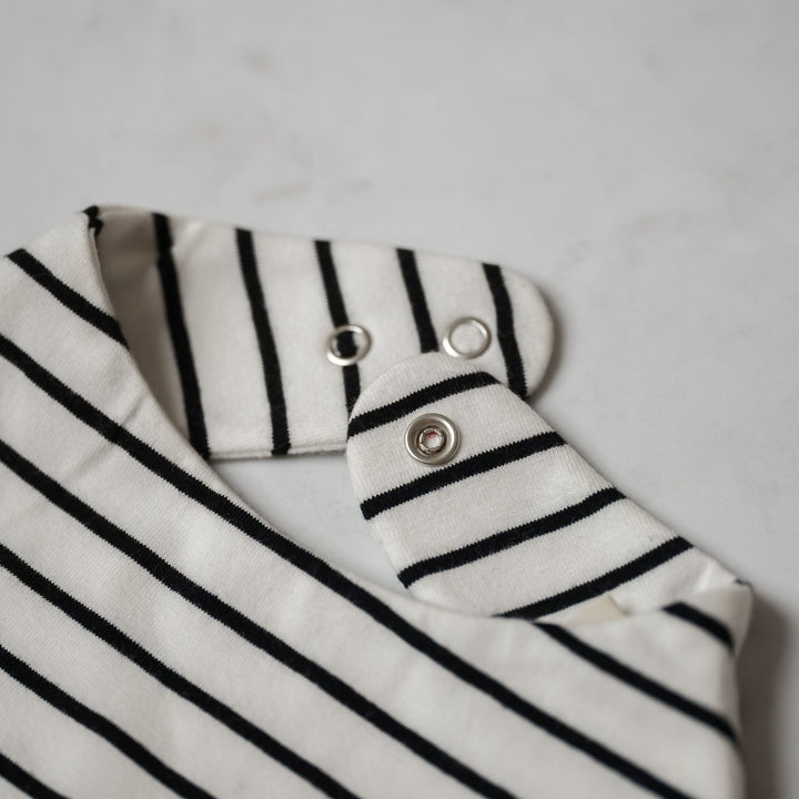 Bibs - shopatlasgrey