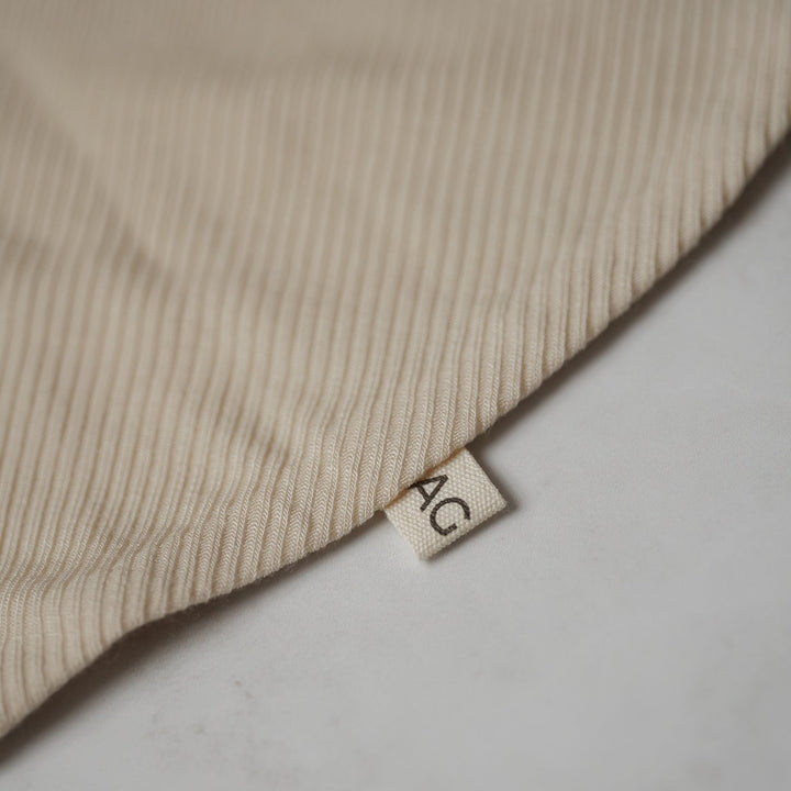 Bibs - shopatlasgrey