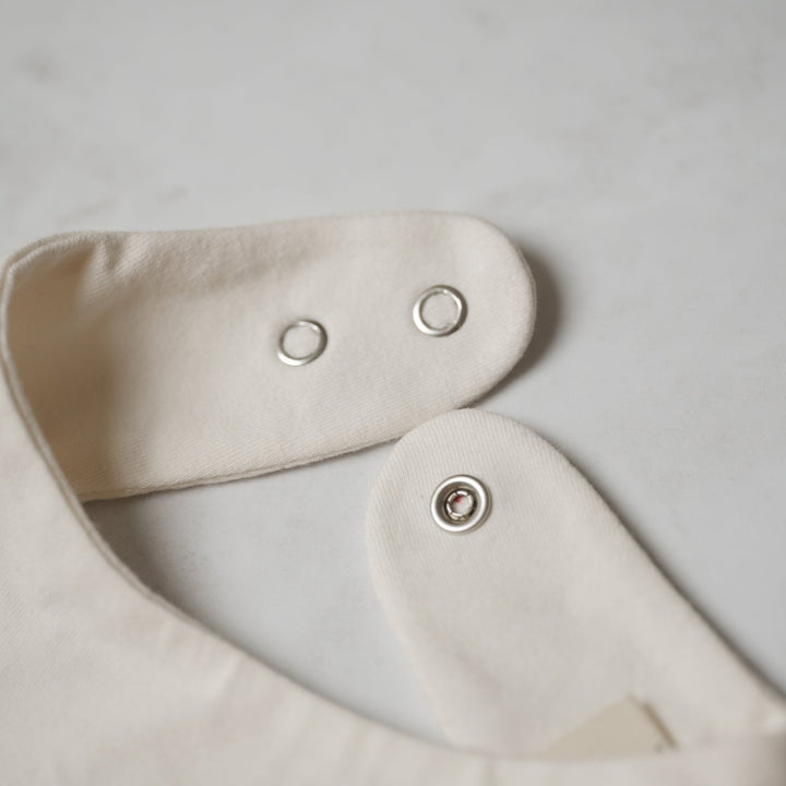 Bibs - shopatlasgrey