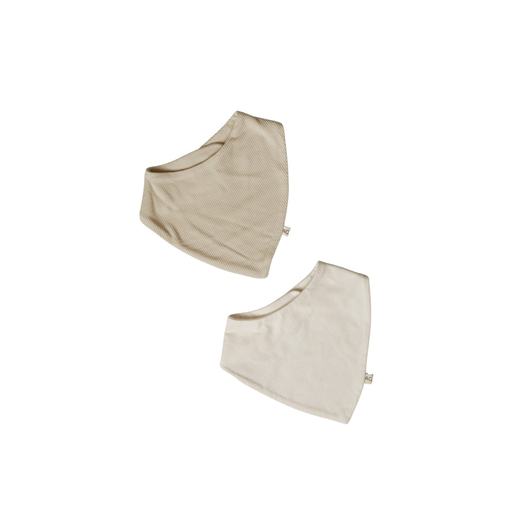 Bibs - shopatlasgrey