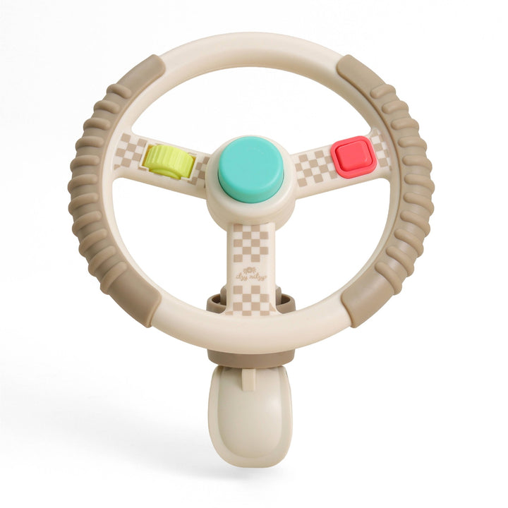 Bitzy Driver™ - shopatlasgrey