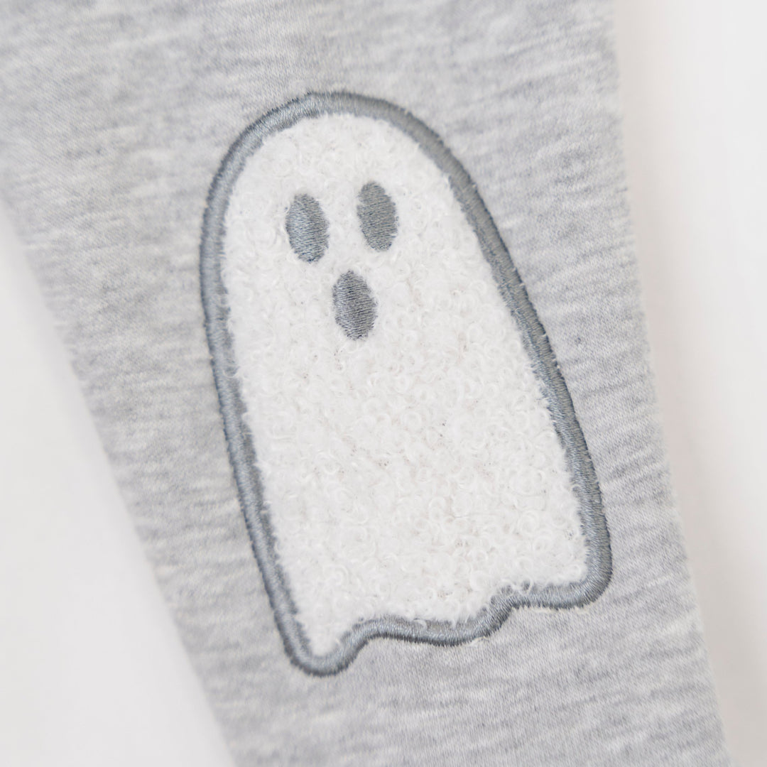 Boo Crewneck - shopatlasgrey