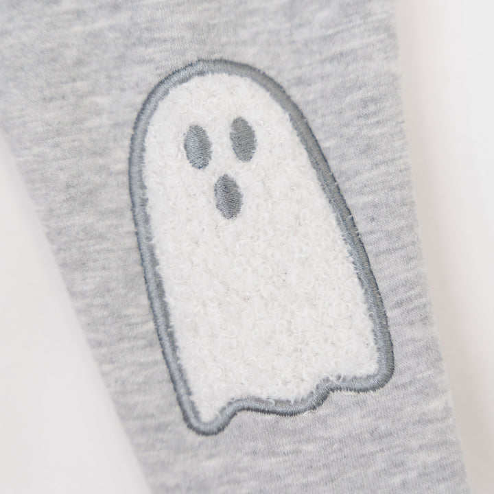 Boo Crewneck - shopatlasgrey