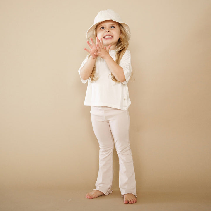 Bucket Hat - shopatlasgrey