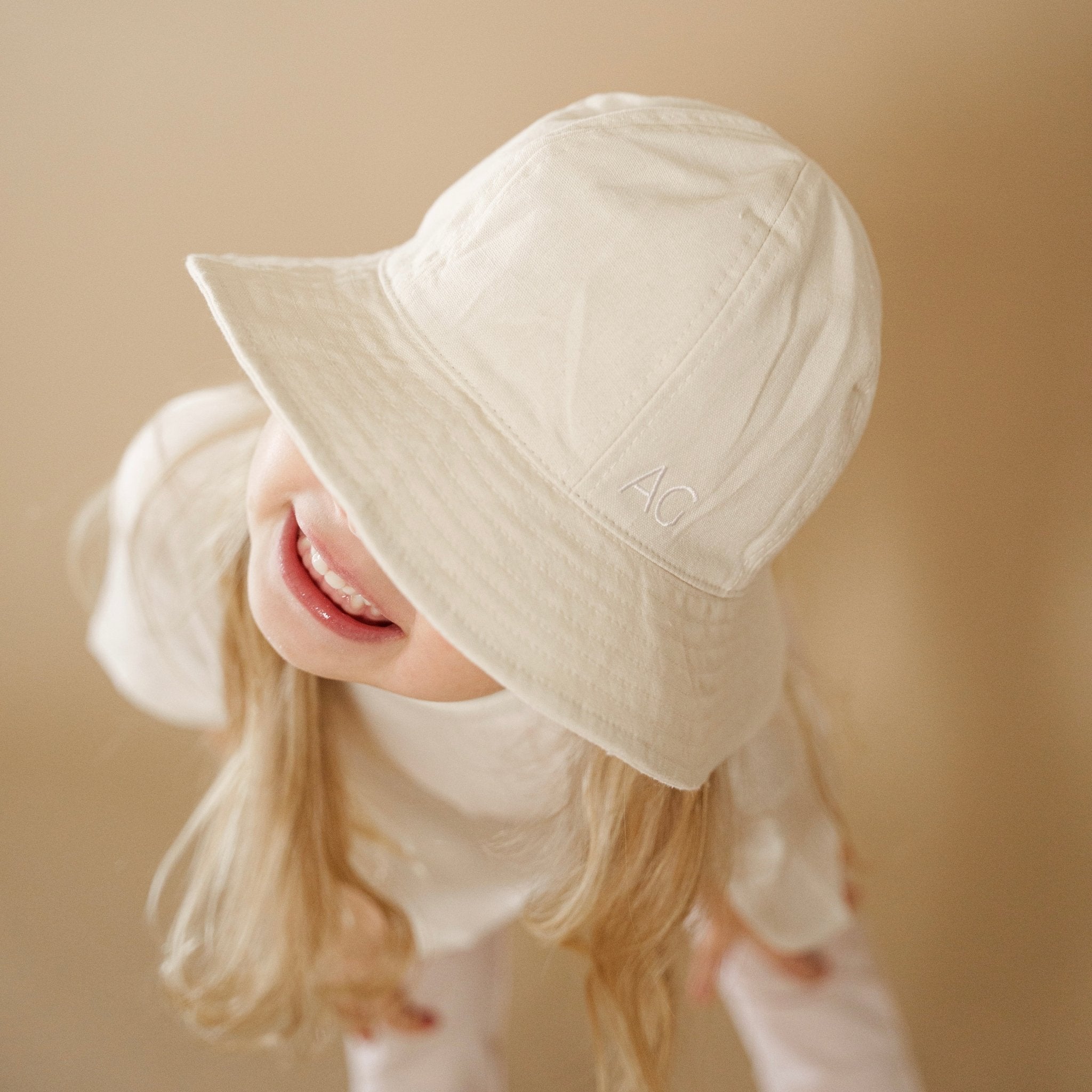 Bucket Hat Styles: Discover the Latest Trends | Atlas Grey