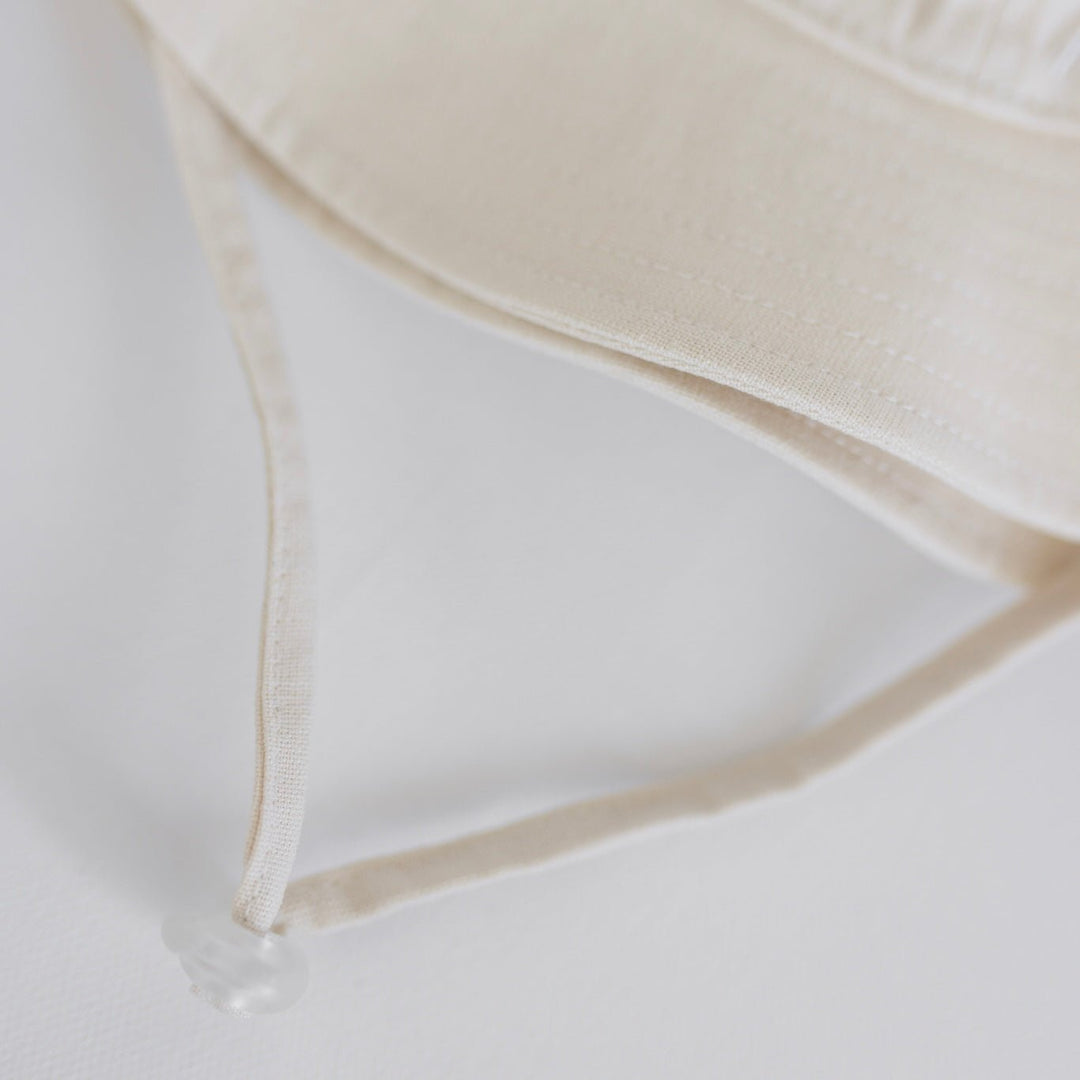 Bucket Hat - shopatlasgrey