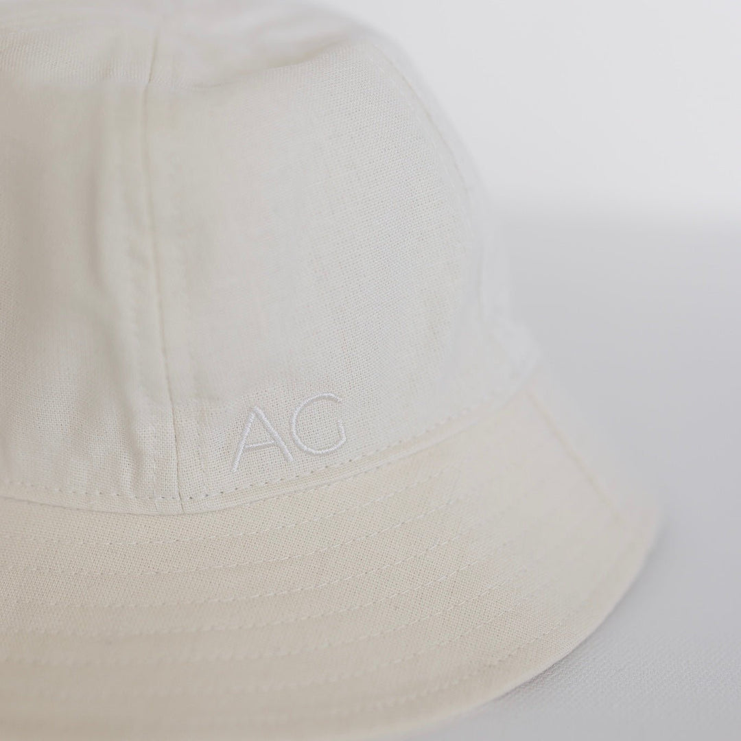 Bucket Hat - shopatlasgrey