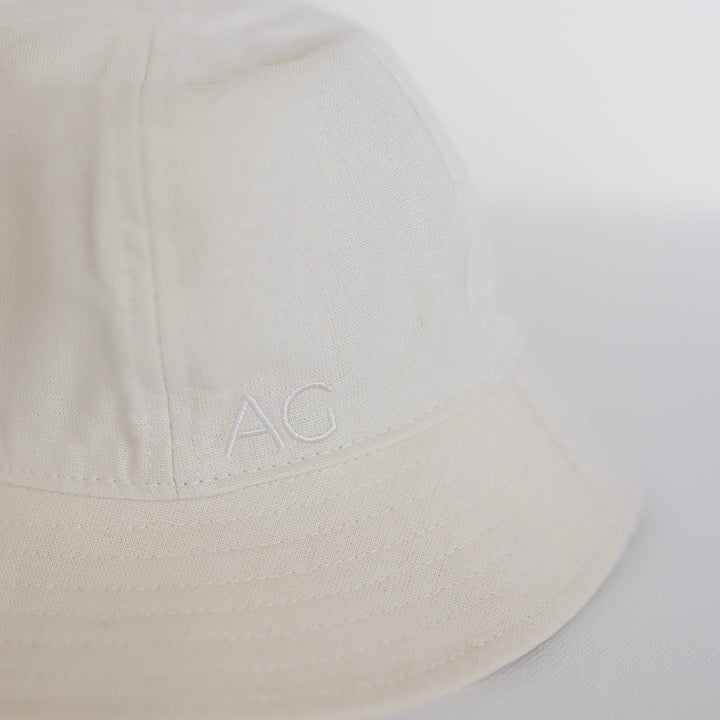 Bucket Hat - shopatlasgrey