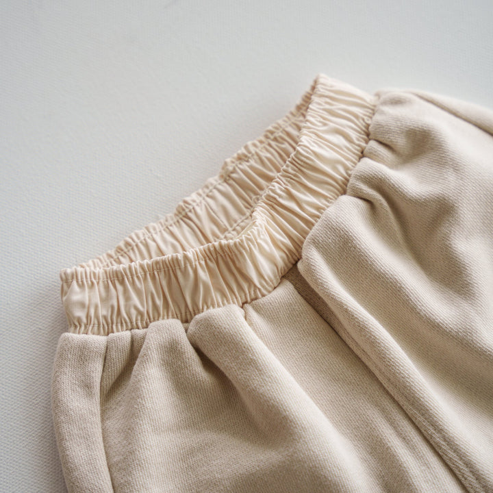 Cargo Wideleg Pant - shopatlasgrey