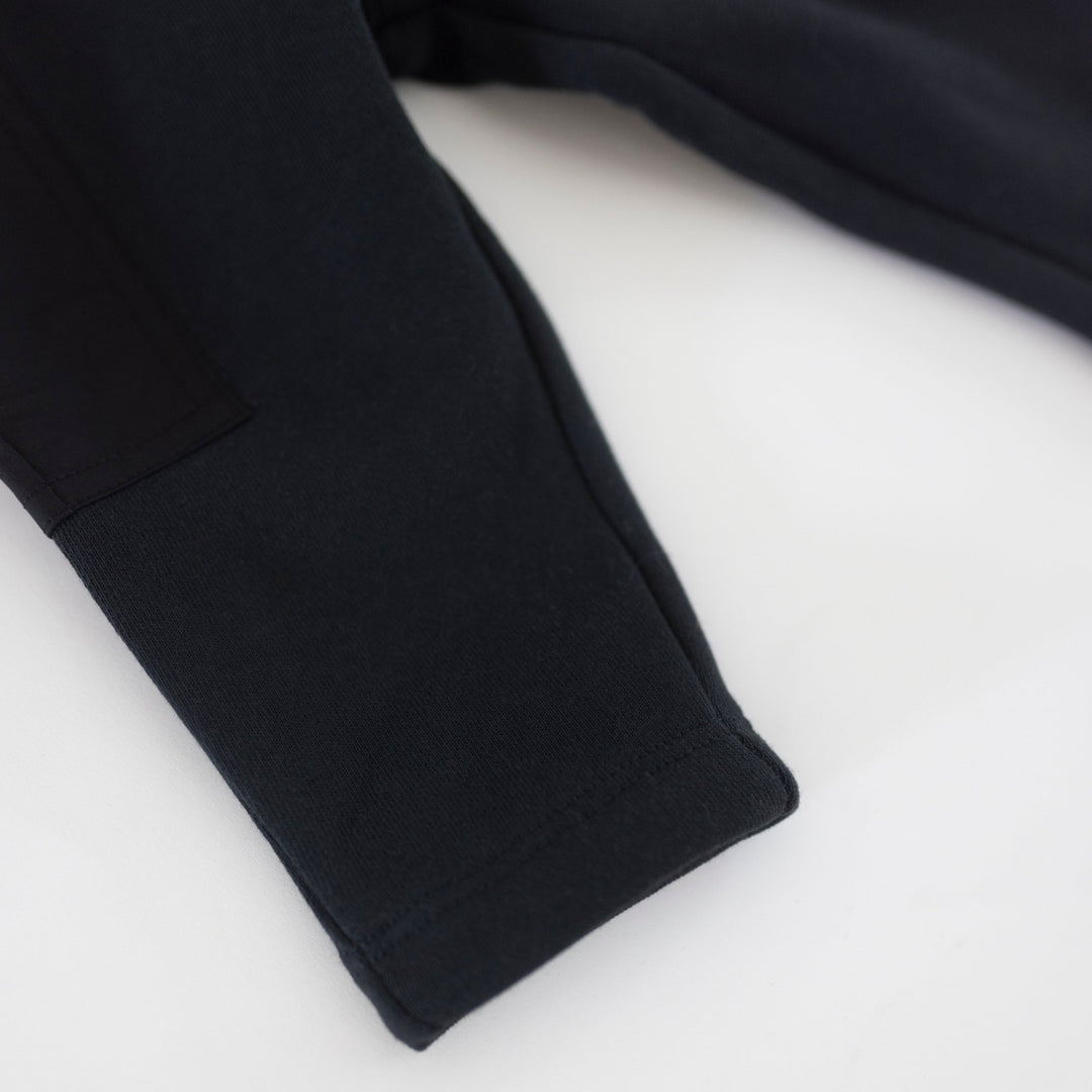 Cargo Wideleg Pant - shopatlasgrey