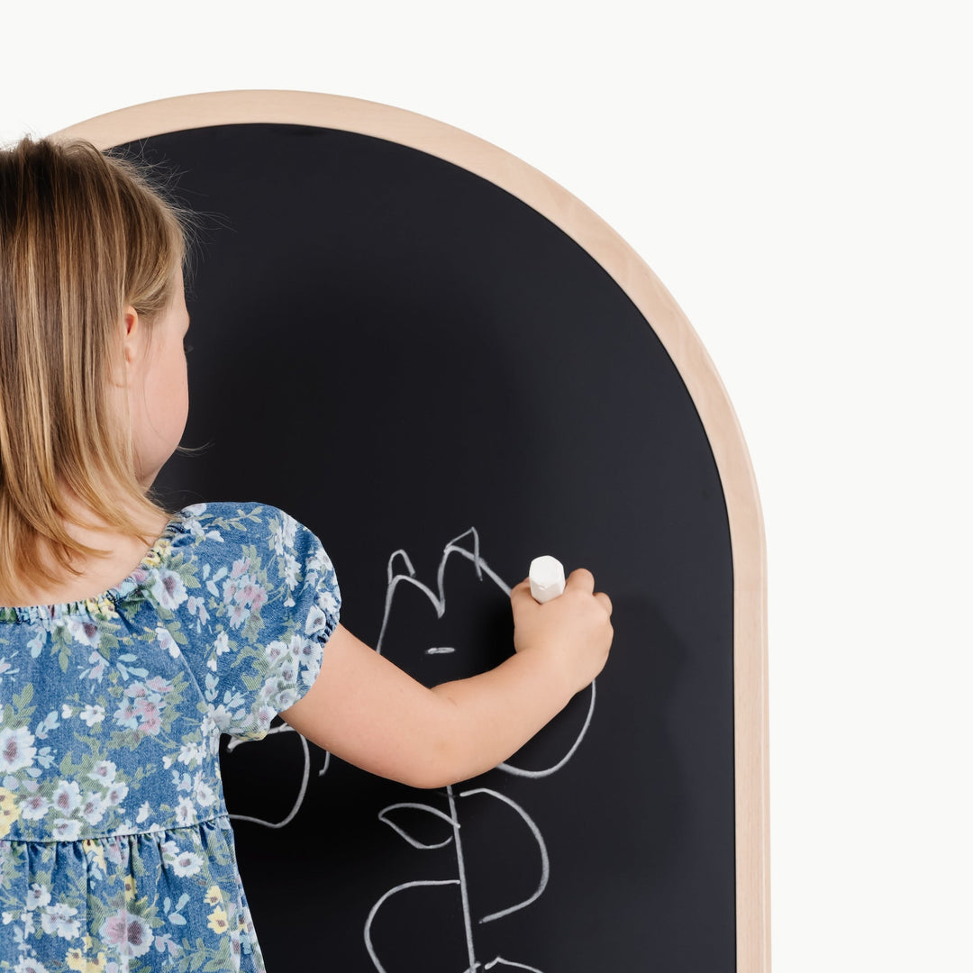 Chalkboard - shopatlasgrey