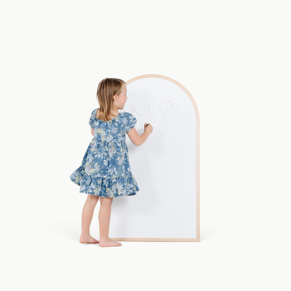 Chalkboard - shopatlasgrey