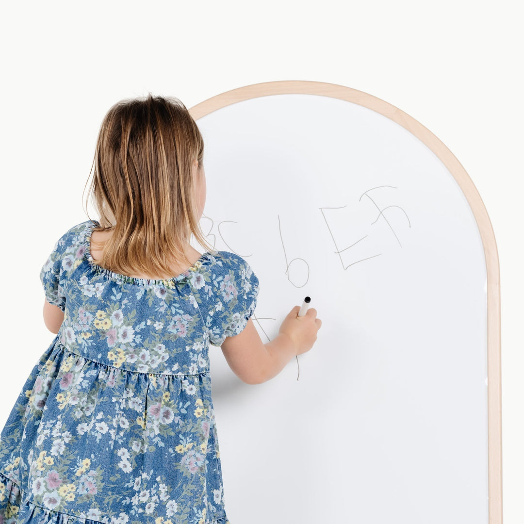 Chalkboard - shopatlasgrey