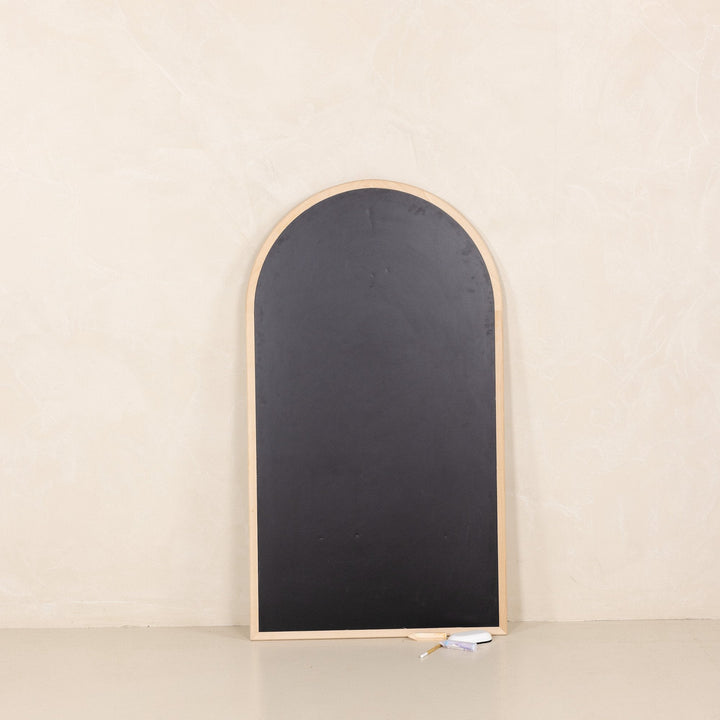 Chalkboard - shopatlasgrey