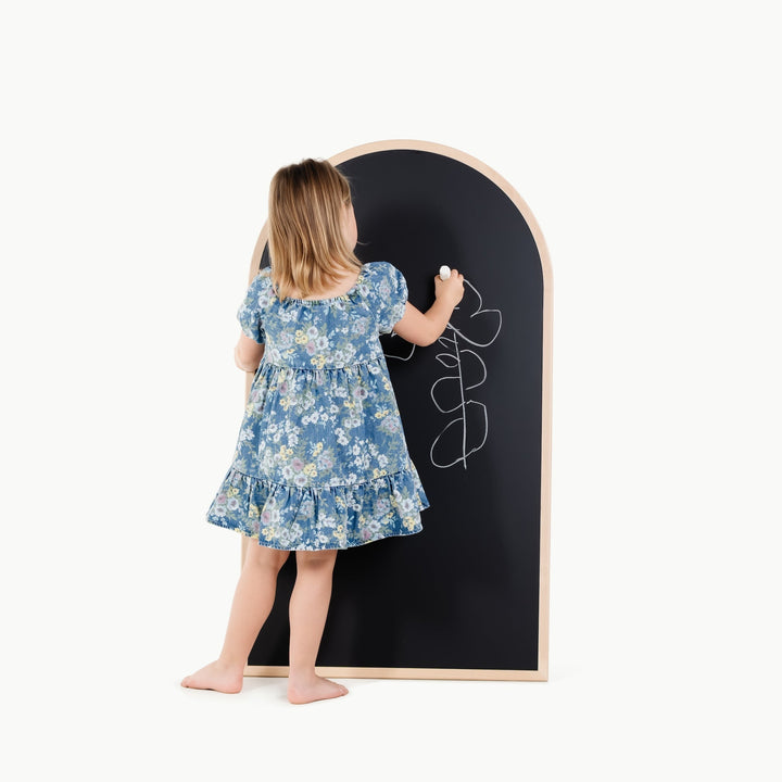Chalkboard - shopatlasgrey