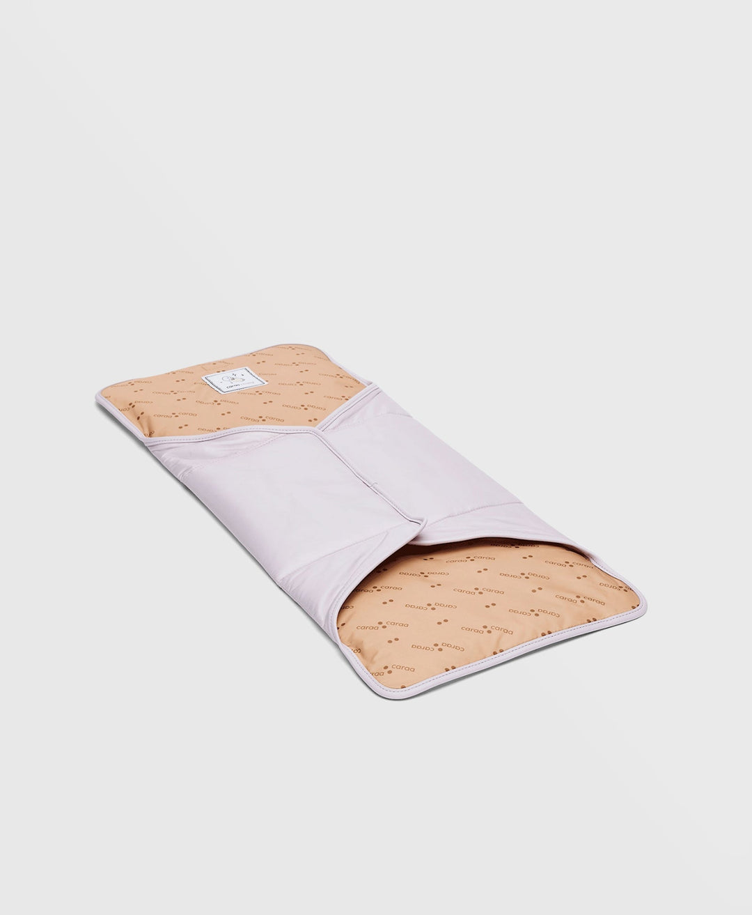 Changing Mat - shopatlasgrey