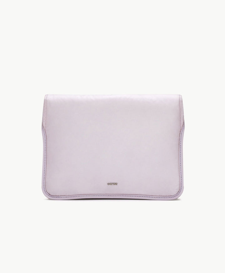 Changing Mat - shopatlasgrey