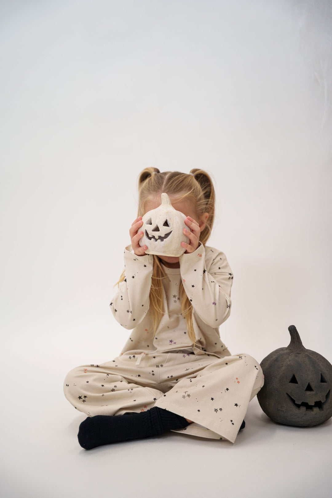 Comfy Pajamas - shopatlasgrey