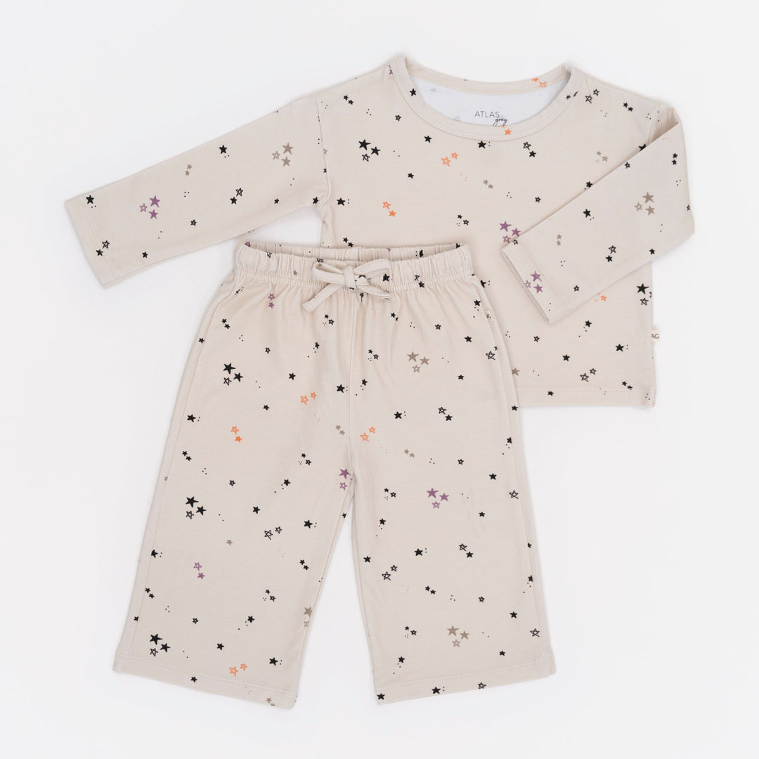 Comfy Pajamas - shopatlasgrey