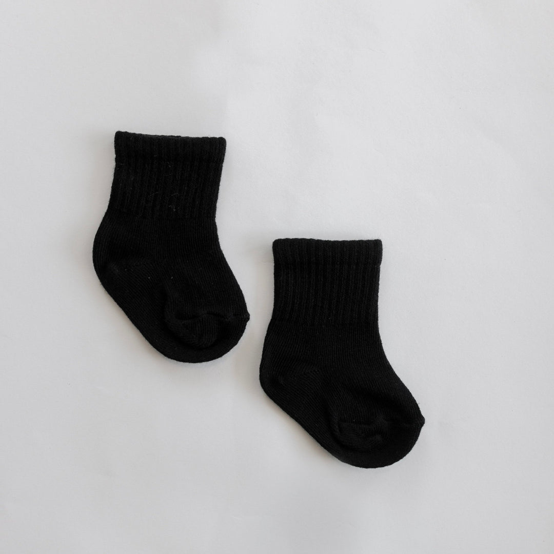 Crew Socks - shopatlasgrey