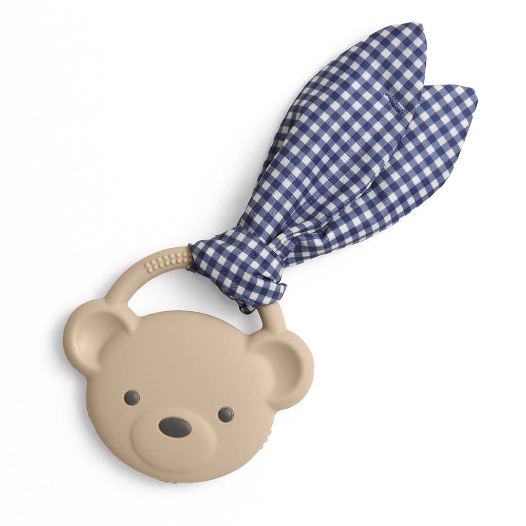 Crinkle Crew™ - shopatlasgrey