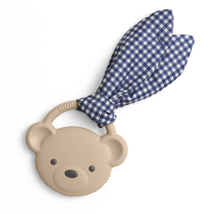 Crinkle Crew™ - shopatlasgrey