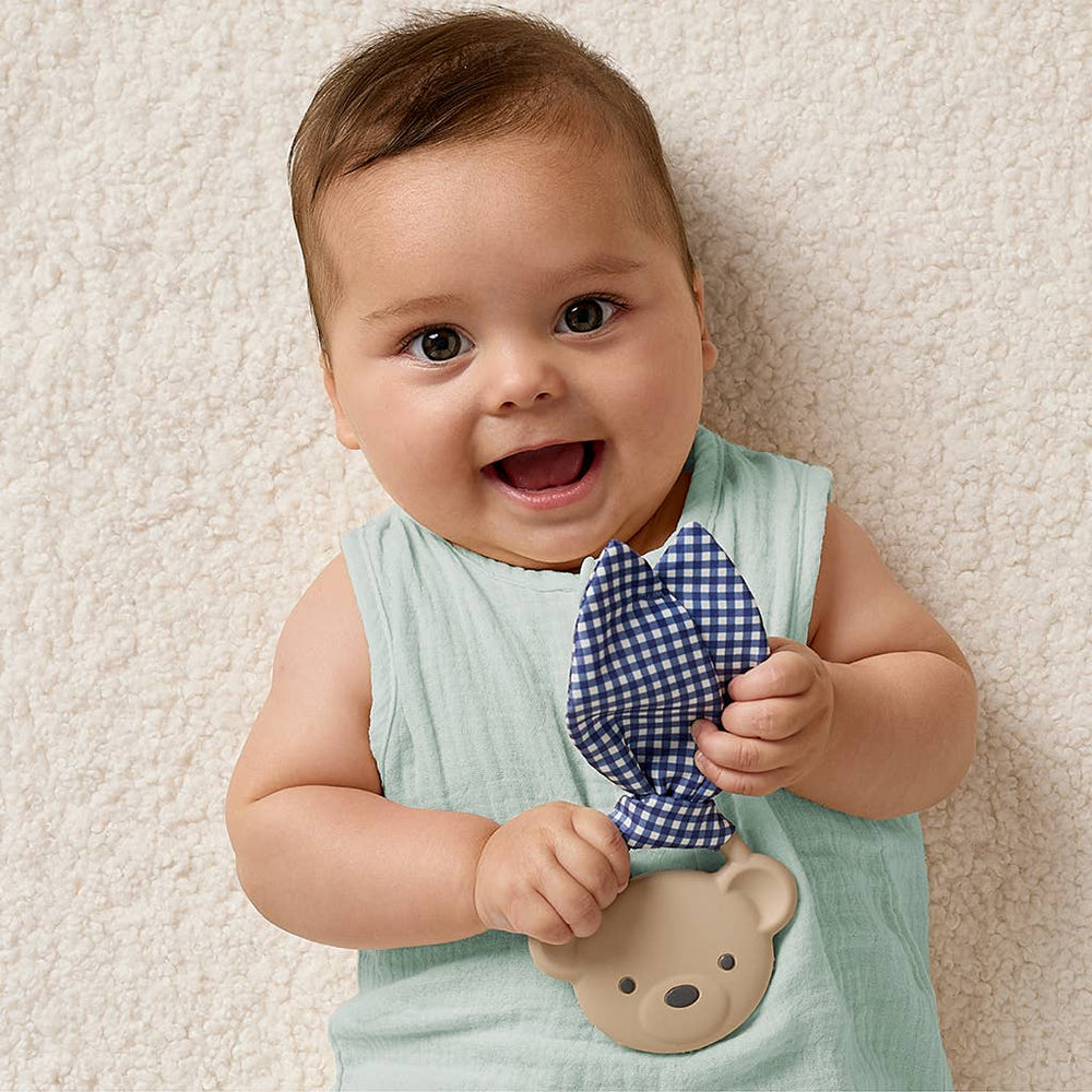 Crinkle Crew™ - shopatlasgrey