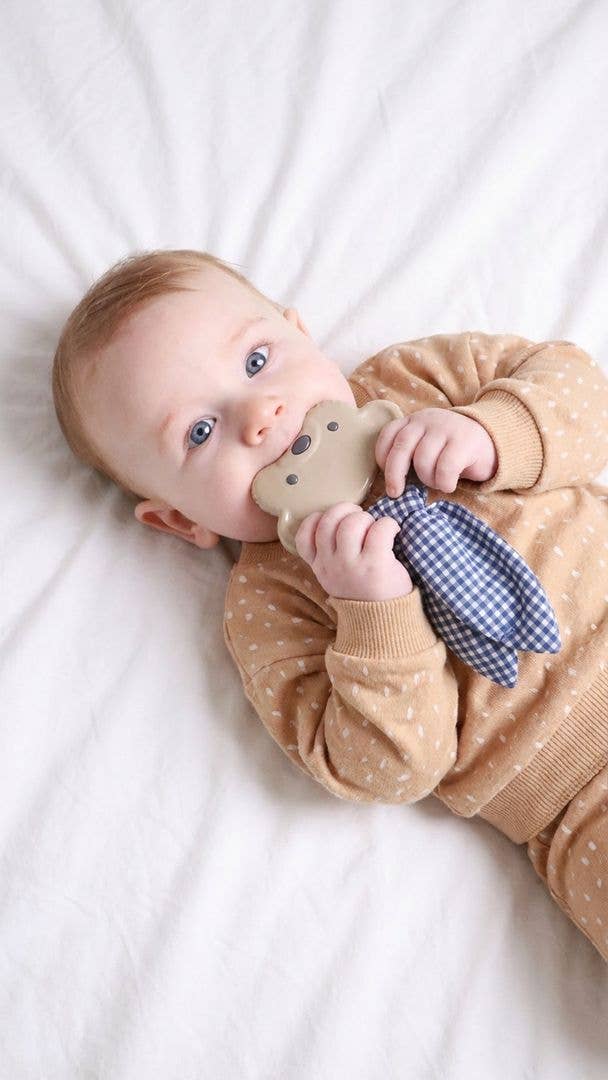 Crinkle Crew™ - shopatlasgrey