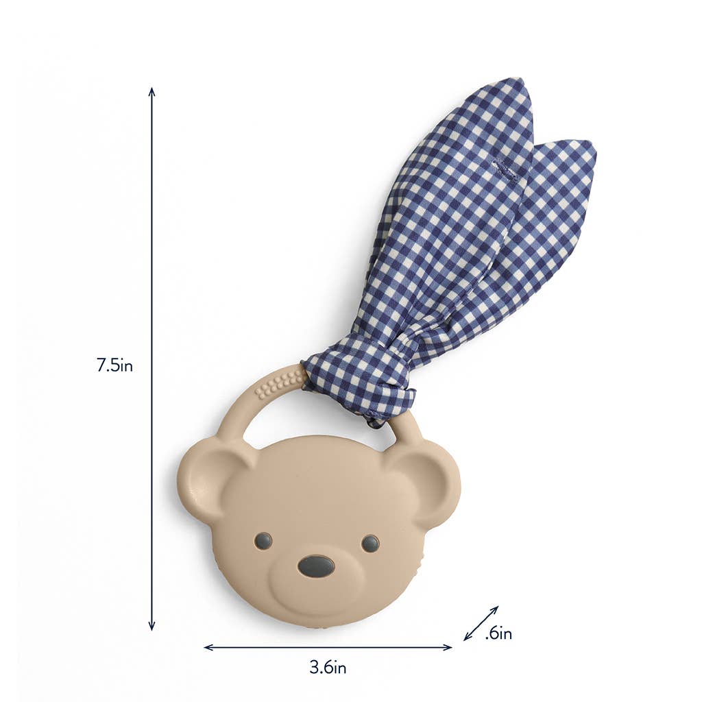 Crinkle Crew™ - shopatlasgrey