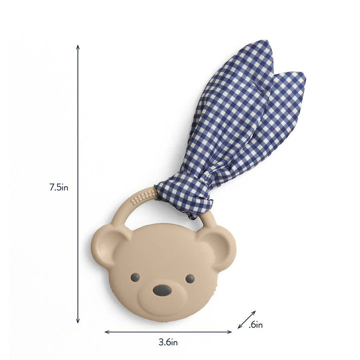Crinkle Crew™ - shopatlasgrey