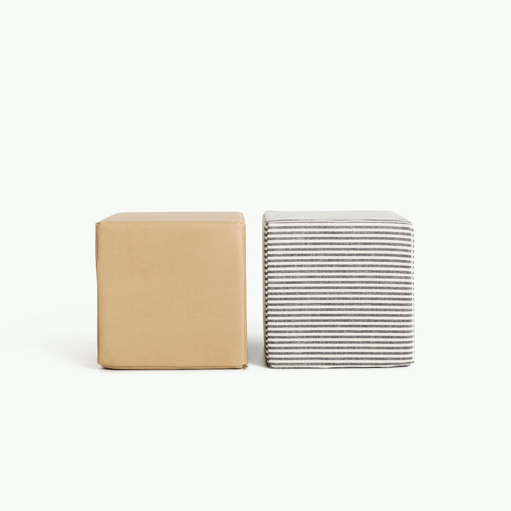 Cubes - shopatlasgrey